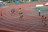 dsc_4200 dsc_4200