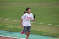 imgp5124 imgp5124
