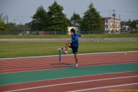 dsc_0901 dsc_0901
