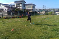 imag0127_burst003