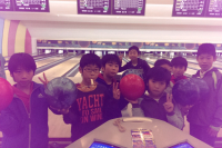 IMAG3130 IMAG3130