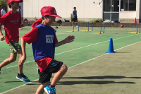 line_746526687721054