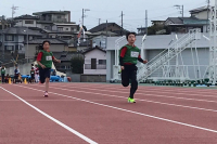 line_527774449039656