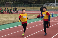 line_527790683342410