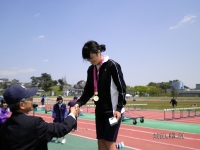 SANYO DIGITAL CAMERA