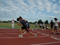 H23-09-25_011