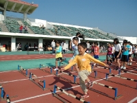 H23-10-08_012