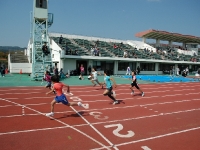 H23-10-08_130