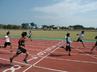 H23-10-08_168