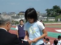 H23-10-08_203
