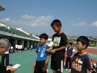 H23-10-08_207