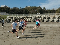 h23-11-12_034 h23-11-12_034