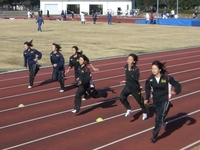 cimg1325