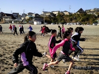 SANYO DIGITAL CAMERA