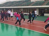 2012-01-21_020