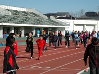 2012-02-11_015 2012-02-11_015