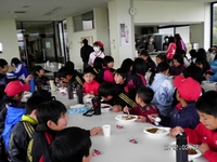 SANYO DIGITAL CAMERA