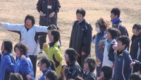 dsc01752 dsc01752