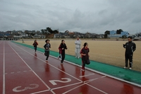 H24-03-10_055