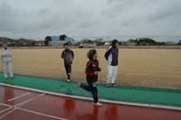 H24-03-10_058