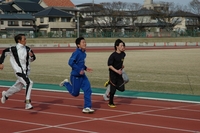 20120415-1543531