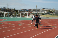 20120421153640