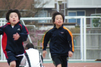imgp1658 imgp1658