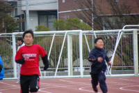 imgp1689