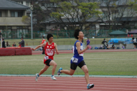 2012-04-28-10-21-56 2012-04-28-10-21-56