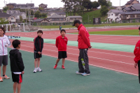 20120510163435