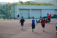 dsc078 dsc078
