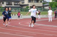 imgp2352 imgp2352