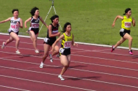 img_0546 img_0546