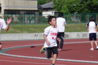 imgp2636