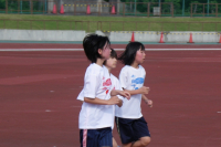 imgp2641 imgp2641