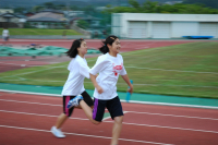 dsc_1619 dsc_1619