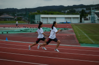 dsc_1648 dsc_1648