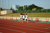 dsc_2342 dsc_2342