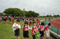 20120617125505 20120617125505
