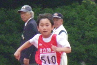 imgp2722 imgp2722