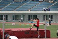 2012-06-23-11-02-291