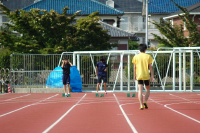 dsc_3145 dsc_3145