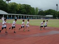 2012-07-08-09-10-05