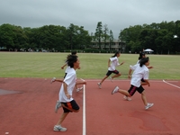 2012-07-08-09-10-13