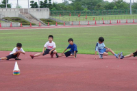 201207140193 201207140193