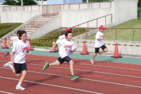 201207140219
