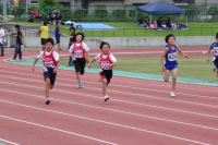 201207141422 201207141422