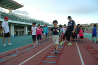20120731-020