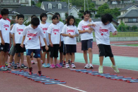 201207141749
