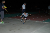 dsc_5687 dsc_5687